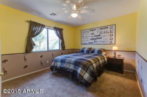 5249 E Hilton Ave, Mesa, AZ 85206 photo 16