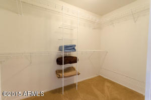 5249 E Hilton Ave, Mesa, AZ 85206 photo 15