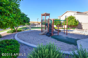 5249 E Hilton Ave, Mesa, AZ 85206 photo 26