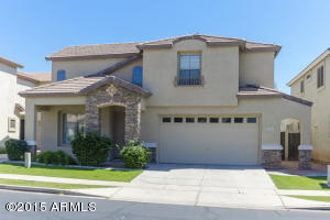 5249 E Hilton Ave, Mesa, AZ 85206 photo 1