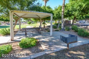 5249 E Hilton Ave, Mesa, AZ 85206 photo 24