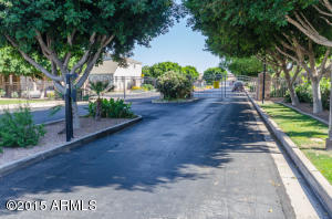 5249 E Hilton Ave, Mesa, AZ 85206 photo 32