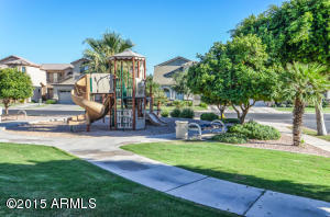5249 E Hilton Ave, Mesa, AZ 85206 photo 28