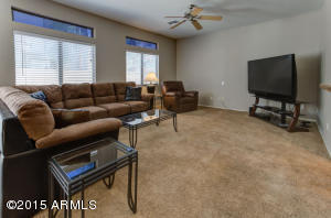 5249 E Hilton Ave, Mesa, AZ 85206 photo 4