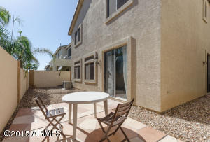 5249 E Hilton Ave, Mesa, AZ 85206 photo 21
