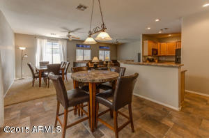 5249 E Hilton Ave, Mesa, AZ 85206 photo 5