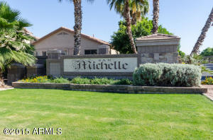 5249 E Hilton Ave, Mesa, AZ 85206 photo 33