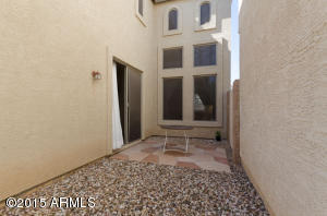5249 E Hilton Ave, Mesa, AZ 85206 photo 22