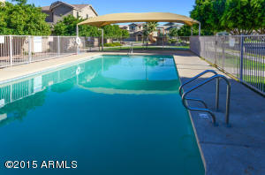 5249 E Hilton Ave, Mesa, AZ 85206 photo 29