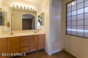 5249 E Hilton Ave, Mesa, AZ 85206 photo 14