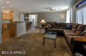 5249 E Hilton Ave, Mesa, AZ 85206 photo 6