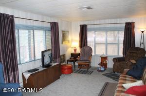 409 E Timber Dr, Payson, AZ 85541 photo 9