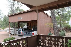 409 E Timber Dr, Payson, AZ 85541 photo 18