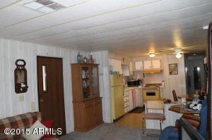 409 E Timber Dr, Payson, AZ 85541 photo 5