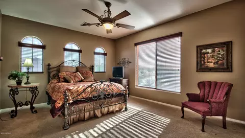 4782 E Buckboard Rd, Gilbert, AZ 85297 photo 28