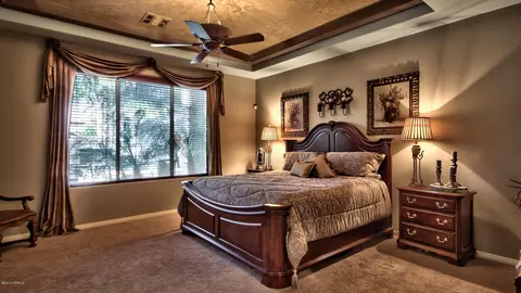 4782 E Buckboard Rd, Gilbert, AZ 85297 photo 20