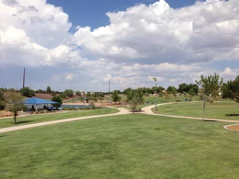 4782 E Buckboard Rd, Gilbert, AZ 85297 photo 50