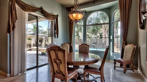 4782 E Buckboard Rd, Gilbert, AZ 85297 photo 12