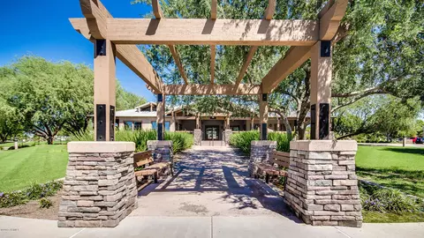 4782 E Buckboard Rd, Gilbert, AZ 85297 photo 47
