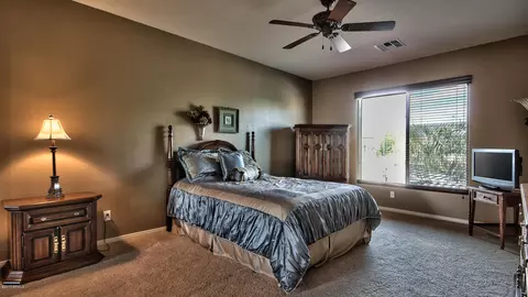 4782 E Buckboard Rd, Gilbert, AZ 85297 photo 29