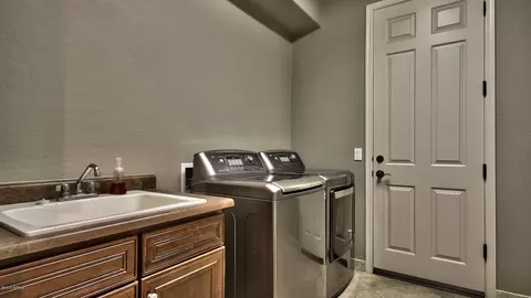 4782 E Buckboard Rd, Gilbert, AZ 85297 photo 31