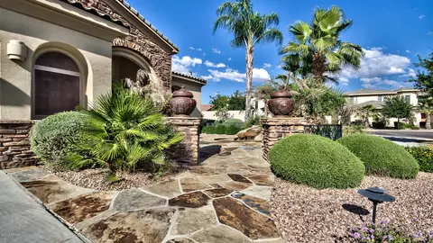 4782 E Buckboard Rd, Gilbert, AZ 85297 photo 3