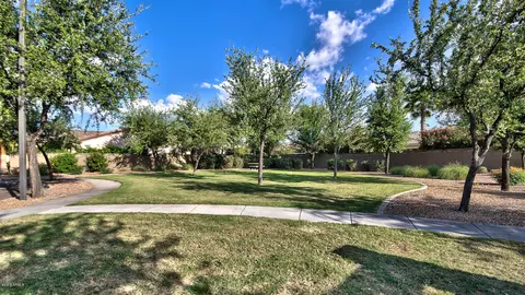 4782 E Buckboard Rd, Gilbert, AZ 85297 photo 42