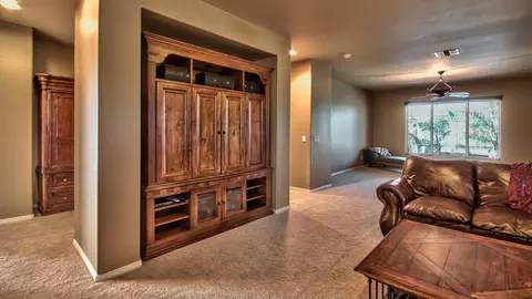 4782 E Buckboard Rd, Gilbert, AZ 85297 photo 25