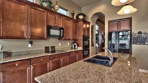 4782 E Buckboard Rd, Gilbert, AZ 85297 photo 14