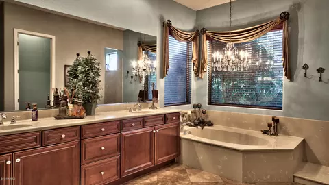 4782 E Buckboard Rd, Gilbert, AZ 85297 photo 22