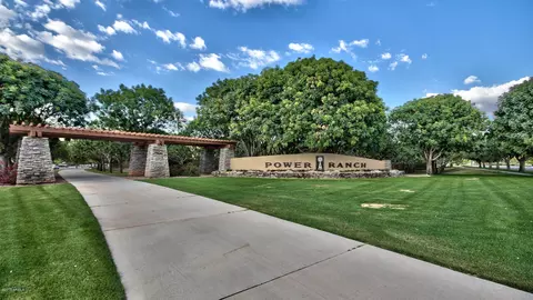 4782 E Buckboard Rd, Gilbert, AZ 85297 photo 43