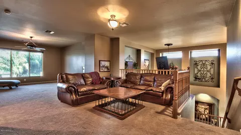 4782 E Buckboard Rd, Gilbert, AZ 85297 photo 24