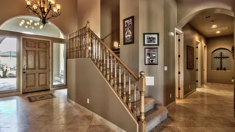 4782 E Buckboard Rd, Gilbert, AZ 85297 photo 6