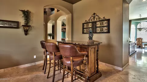 4782 E Buckboard Rd, Gilbert, AZ 85297 photo 9