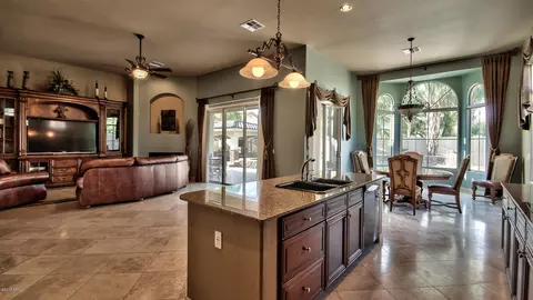 4782 E Buckboard Rd, Gilbert, AZ 85297 photo 11