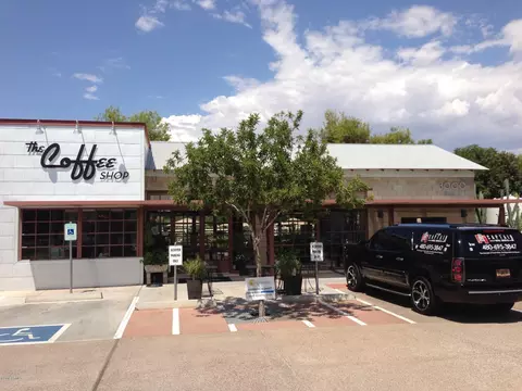 4782 E Buckboard Rd, Gilbert, AZ 85297 photo 52