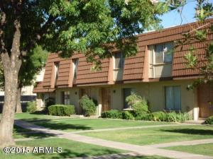 1623 E Logan Dr, Tempe, AZ 85282 photo 1