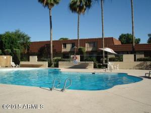 1623 E Logan Dr, Tempe, AZ 85282 photo 4