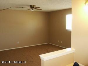 1623 E Logan Dr, Tempe, AZ 85282 photo 3