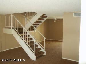 1623 E Logan Dr, Tempe, AZ 85282 photo 2