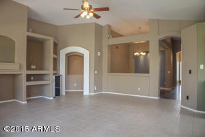 1448 E Behrend Dr, Phoenix, AZ 85024 photo 8
