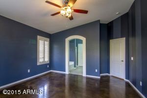 1448 E Behrend Dr, Phoenix, AZ 85024 photo 22