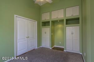 1448 E Behrend Dr, Phoenix, AZ 85024 photo 17