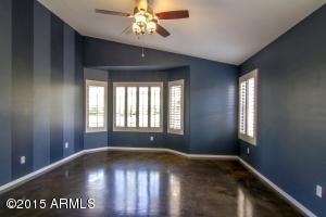 1448 E Behrend Dr, Phoenix, AZ 85024 photo 21