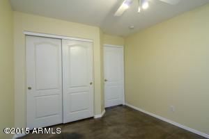 1448 E Behrend Dr, Phoenix, AZ 85024 photo 14