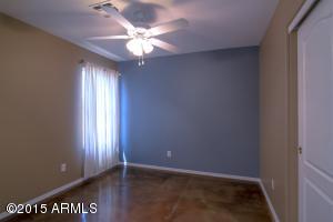 1448 E Behrend Dr, Phoenix, AZ 85024 photo 15