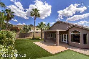 1448 E Behrend Dr, Phoenix, AZ 85024 photo 26
