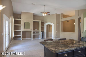 1448 E Behrend Dr, Phoenix, AZ 85024 photo 7