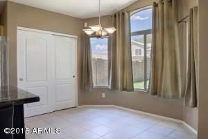 1448 E Behrend Dr, Phoenix, AZ 85024 photo 5