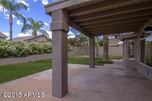 1448 E Behrend Dr, Phoenix, AZ 85024 photo 24